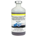 Bovi-Sera Vaccine, Bovine Origin, 250mL