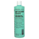 Betadine Solution