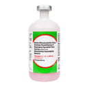 Triangle 4 + PH-K Vaccine, Killed Virus
