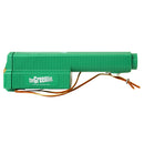 Hot-Shot HS2000 Handle, Green, 1.5 Volt