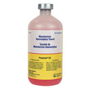 Presponse SQ Cattle Vaccine