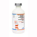 Vira Shield 6 + Somnus Vaccine, Killed Virus, 50mL-10 dose