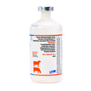 Vira Shield 6 + VL5 Vaccine, Killed Virus, 50mL- 10 dose