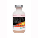 20/20 Vision 7 with Spur Cattle Vaccine