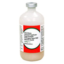 Caliber 7 Cattle and Sheep Vaccine