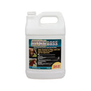 Ultra Boss Pour-On Insecticide