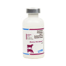 Bovine Pili Shield + C Cattle Vaccine