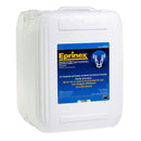 Eprinex Cattle Pour-On Dewormer