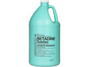 Betadine Solution