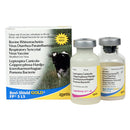 Bovi-Shield Gold FP5 L5 Vaccine, Modified Live Virus