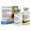 Bovi-Shield Gold FP5 VL5 Vaccine, Modified Live Virus