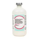 Alpha-7/MB-1 Cattle Vaccine