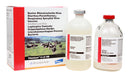 Titanium 5 L5 HB Vaccine, Modified Live Virus, 100mL-50 dose