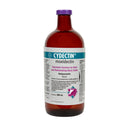 Cydectin (Moxidectin) Injectable Solution for Beef and Dairy Cattle