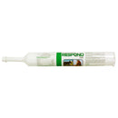 Respond Paste with Zymace, 300mL