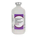Citadel L5 Swine and Cattle Vaccine
