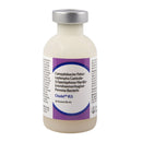 Citadel VL5 Cattle Vaccine