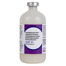 Citadel VL5 Cattle Vaccine