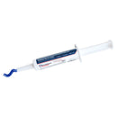 First Defense Tri-Shield One-Time Preventative Treatment for Newborn Calf Scours B/12