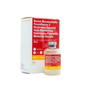 Bovilis Nasalgen 3-PMH