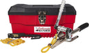 Callicrate Smart Bander Kit