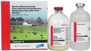 Titanium 5 Vaccine, Modified Live Virus, 100mL-50 dose