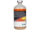 Vision 8 Somnus with Spur Cattle Vaccine, 100mL-50 dose
