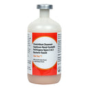 Bar-Vac 7 Cattle and Sheep Vaccine