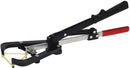 EZE Tri-Band Calf Bander