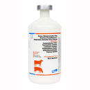 Vira Shield 6 + VL5 Somnus Vaccine, Killed Virus, 250mL-50 dose
