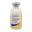 ScourGuard 4KC Cattle Vaccine, Killed Virus, 20mL-10 dose