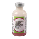 Triangle 5 Vaccine, Killed Virus