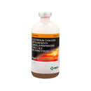 Vision 7 with Spur Vaccine, 100mL-50 dose