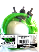 Callicrate Smart Bander Prolapse Loops