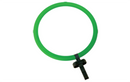 Callicrate Smart Bander Prolapse Loops