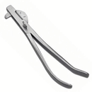 White-Style Emasculator, Double-Crush