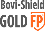 Bovi-Shield Gold FP