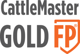 CattleMaster GOLD FP