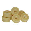 EZE Tri-Bander Bands