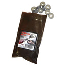 EZE X-Large Bander Bands