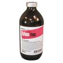 Tylan 200 Tylosin for Cattle & Swine