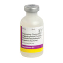 Leptoferm-5 Cattle and Swine Vaccine, 20mL-10 dose