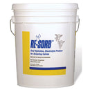 Re-Sorb Oral Hydration, Electrolyte Product, 72 Packets