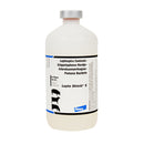 Lepto Shield 5 Cattle and Swine Vaccine, 100mL-50 dose