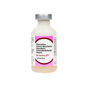 Bar Somnus 2P Cattle Vaccine