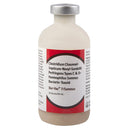 Bar-Vac 7 / Somnus Cattle Vaccine