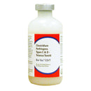 Bar-Vac CD/T Vaccine