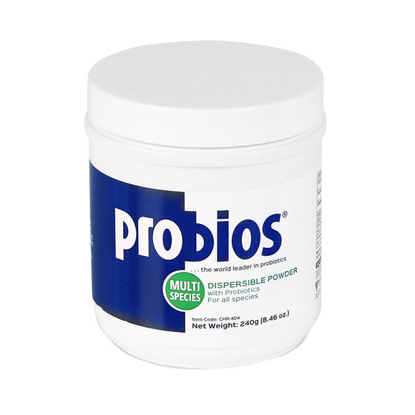 Probios Dispersible Powder