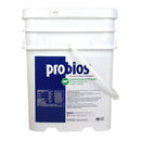Probios Dispersible Powder