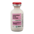 Piliguard Pinkeye-1 Trivalent Cattle Vaccine, 20mL-10 dose